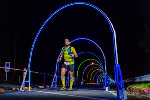 BIB: 
                            <button type="button" onclick="openModal(19030410)" class="btn btn-primary btn-sm float-right btn-popup" data-toggle="modal" data-target=".modal-high-quality">
                        <i class="fas fa-shopping-cart"></i> Add to Cart
                    </button>
                                            <button type="button" onclick="isThisMe(19030410, true)" class="btn btn-success btn-sm float-right btn-popup btn-isme hidden" data-toggle="tooltip" data-placement="bottom" title="นี่คือรูปของคุณใช่ไหม คลิกที่นี่เพื่อเอาเข้าอัลบั้ม">
                        <i class="fas fa-plus"></i> Add to album
                    </button>
                    <button type="button" onclick="isThisMe(19030410, false)" class="btn btn-warning btn-sm float-right btn-popup btn-isnotme hidden">
                        <i class="fas fa-ban"></i> Remove from album
                    </button>